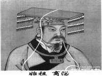 润州区理茉服装设计工作室