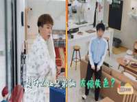 润州区理茉服装设计工作室