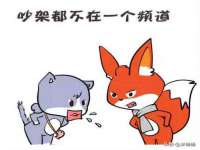 润州区理茉服装设计工作室