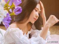 润州区理茉服装设计工作室