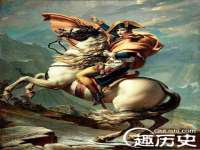 润州区理茉服装设计工作室
