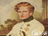 润州区理茉服装设计工作室