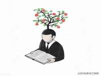润州区理茉服装设计工作室