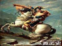 润州区理茉服装设计工作室