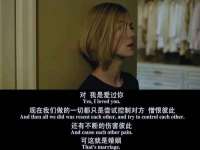 润州区理茉服装设计工作室