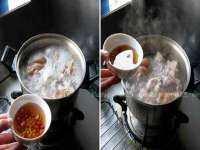 润州区理茉服装设计工作室
