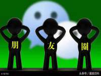 润州区理茉服装设计工作室