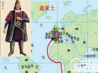 润州区理茉服装设计工作室