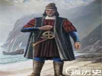 润州区理茉服装设计工作室