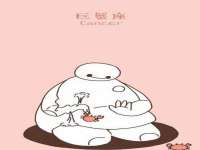 润州区理茉服装设计工作室