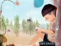 润州区理茉服装设计工作室