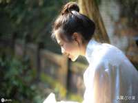 润州区理茉服装设计工作室
