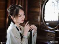 润州区理茉服装设计工作室