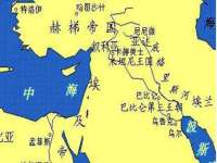 润州区理茉服装设计工作室