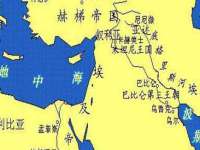 润州区理茉服装设计工作室