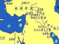 润州区理茉服装设计工作室
