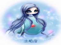 润州区理茉服装设计工作室