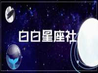润州区理茉服装设计工作室