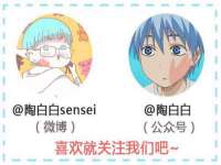 润州区理茉服装设计工作室
