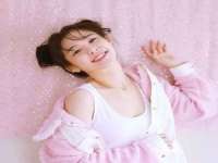 润州区理茉服装设计工作室
