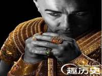 润州区理茉服装设计工作室