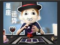 润州区理茉服装设计工作室