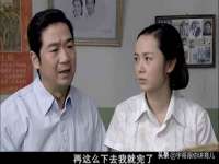 润州区理茉服装设计工作室