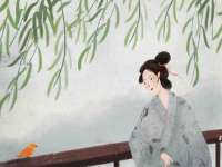 润州区理茉服装设计工作室