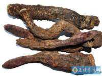 润州区理茉服装设计工作室