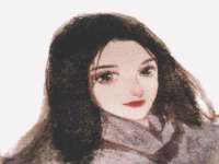 润州区理茉服装设计工作室