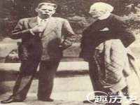 润州区理茉服装设计工作室