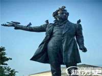 润州区理茉服装设计工作室