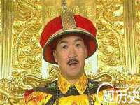 润州区理茉服装设计工作室