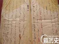 润州区理茉服装设计工作室