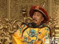 润州区理茉服装设计工作室