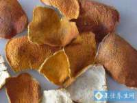 润州区理茉服装设计工作室