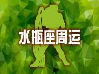 润州区理茉服装设计工作室