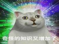 润州区理茉服装设计工作室