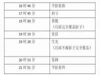 润州区理茉服装设计工作室