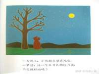 润州区理茉服装设计工作室