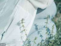润州区理茉服装设计工作室