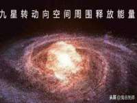 润州区理茉服装设计工作室