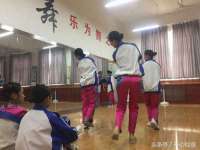 润州区理茉服装设计工作室