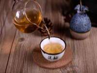 润州区理茉服装设计工作室