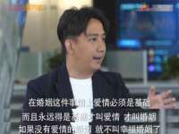 润州区理茉服装设计工作室