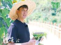 润州区理茉服装设计工作室