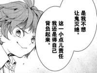 润州区理茉服装设计工作室