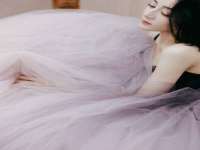 润州区理茉服装设计工作室