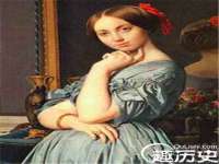 润州区理茉服装设计工作室