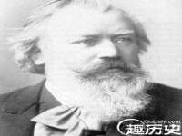 润州区理茉服装设计工作室